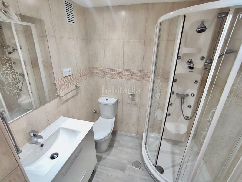 Foto 069b6cb1-a47c-45a2-a614-29726e063fea. Apartament a Centro Urbano Benidorm