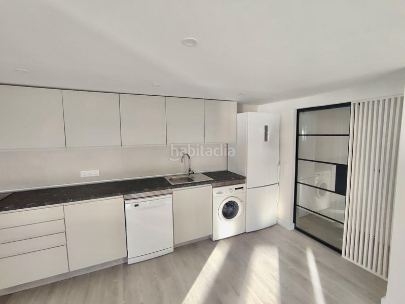 Foto 0f1811ea-876c-4ba2-9531-5fc3fba44d0e. Apartament a Centro Urbano Benidorm