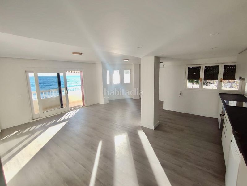 Foto 19361253-04ab-4656-851e-e36b93e4800f. Apartament a Centro Urbano Benidorm