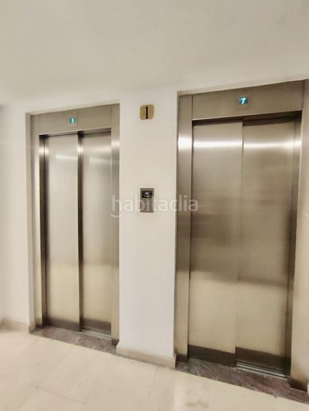 Foto 1e2f870c-c909-4f52-9e6c-7ab184f9adb6. Apartament a Centro Urbano Benidorm