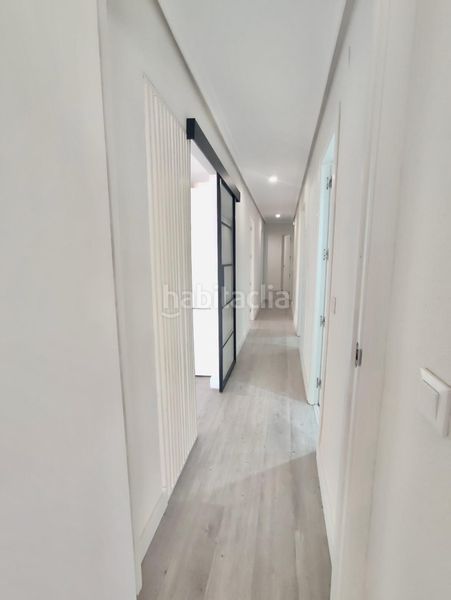 Foto 2201a905-a650-4e7d-8da9-dd78d660b4df. Apartament a Centro Urbano Benidorm