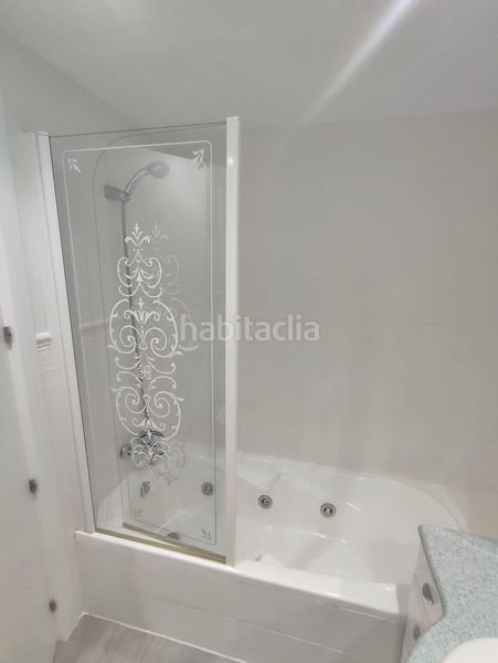 Foto 2e4fa17b-1b8e-4de8-80d2-d2ec54a3ee6c. Apartament a Centro Urbano Benidorm