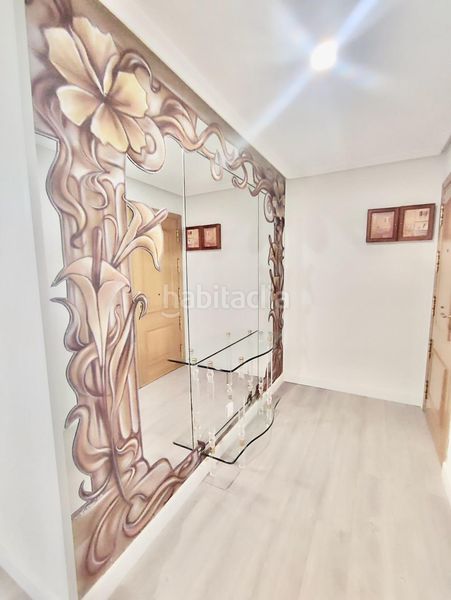 Foto 3d08101f-48be-4190-a382-250524473d2f. Apartament a Centro Urbano Benidorm