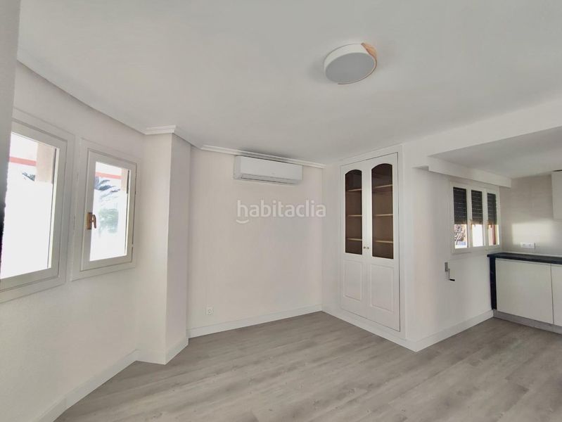 Foto 4edffab6-1832-4ad9-a221-6066153de5b7. Apartament a Centro Urbano Benidorm