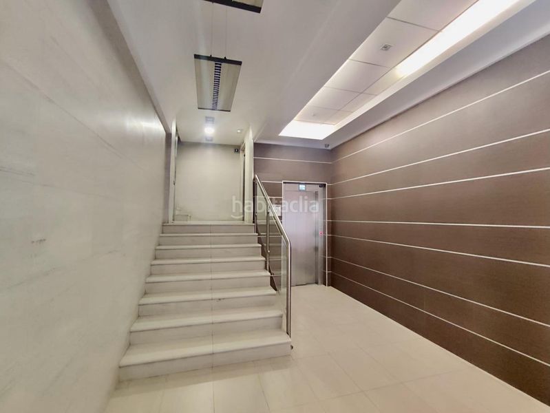 Foto 50c2726d-40d1-40fb-938b-194bb2f09421. Apartament a Centro Urbano Benidorm