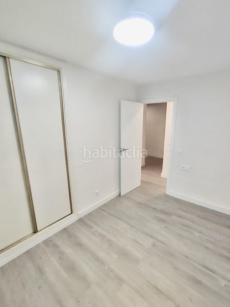 Foto 52e012d4-d233-4eea-8f3c-f3ff863fefb1. Apartament a Centro Urbano Benidorm