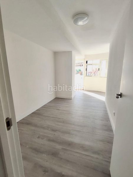 Foto 54ed9149-9ce5-40e3-ad94-ed6b761e41ec. Apartament a Centro Urbano Benidorm