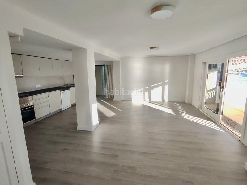 Foto 56a492fb-4d6f-4918-846e-78867a6bc81a. Apartament a Centro Urbano Benidorm