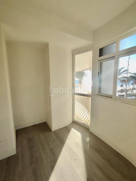 Foto 5c6614f5-38af-45b2-bfe6-112ba4f6f8da. Apartament a Centro Urbano Benidorm