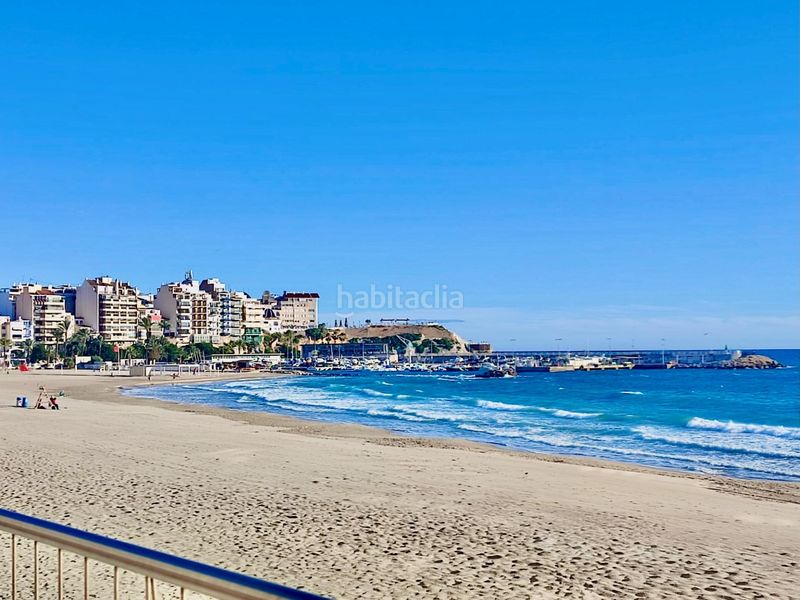 Foto 60c50304-f500-4591-98ac-38e8250da4b4. Apartament a Centro Urbano Benidorm