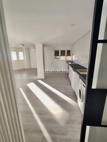 Foto 733a2534-95a7-4a27-ba35-865dfa066b01. Apartament a Centro Urbano Benidorm