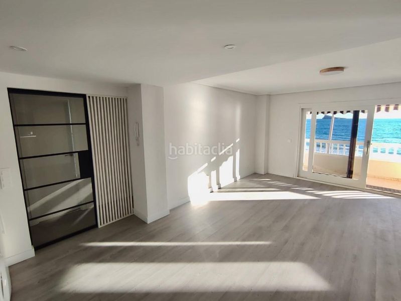 Foto 7f65d34f-258f-48ac-b537-6745e63be244. Apartament a Centro Urbano Benidorm