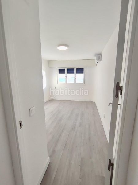 Foto 7fed69fb-425b-4502-8aaf-5abd9f71cca3. Apartament a Centro Urbano Benidorm