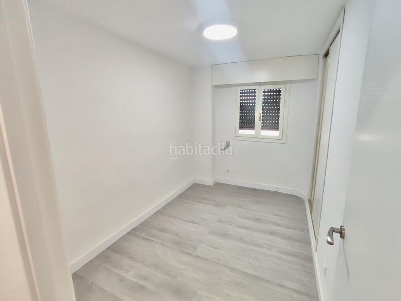 Foto 877c23c1-fe1e-433a-b96f-1c950f30f902. Apartament a Centro Urbano Benidorm