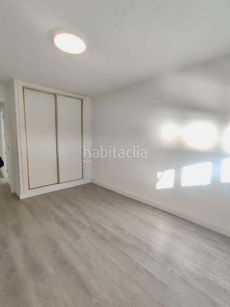 Foto 88d83e4f-dd8c-4ce2-b4b1-c2f1b5605b89. Apartament a Centro Urbano Benidorm