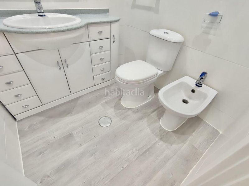 Foto aa997793-f57a-4176-9445-8cf220c30747. Apartament a Centro Urbano Benidorm