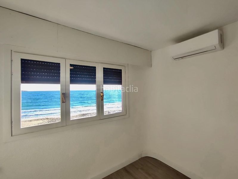 Foto acd147aa-75d0-46c4-890c-29b26be2bd4a. Apartament a Centro Urbano Benidorm