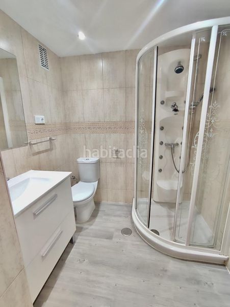 Foto c50081ca-4410-4898-9f41-4c696c4bb3b3. Apartament a Centro Urbano Benidorm