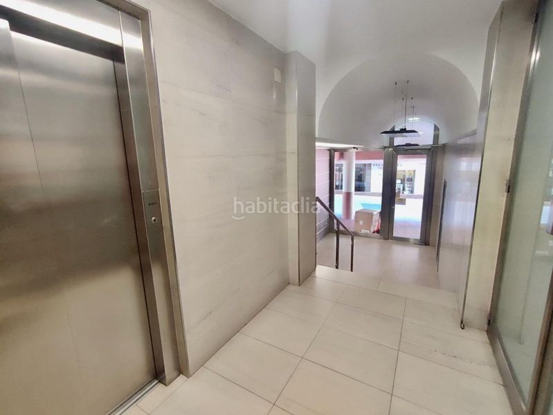 Foto cdb89d0e-27be-4287-9e41-f6e110f84ba2. Apartament a Centro Urbano Benidorm