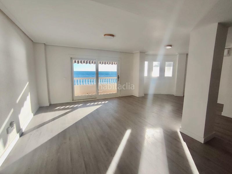 Foto d106a10b-1cc2-4a47-acb3-e4cd680f42f8. Apartament a Centro Urbano Benidorm