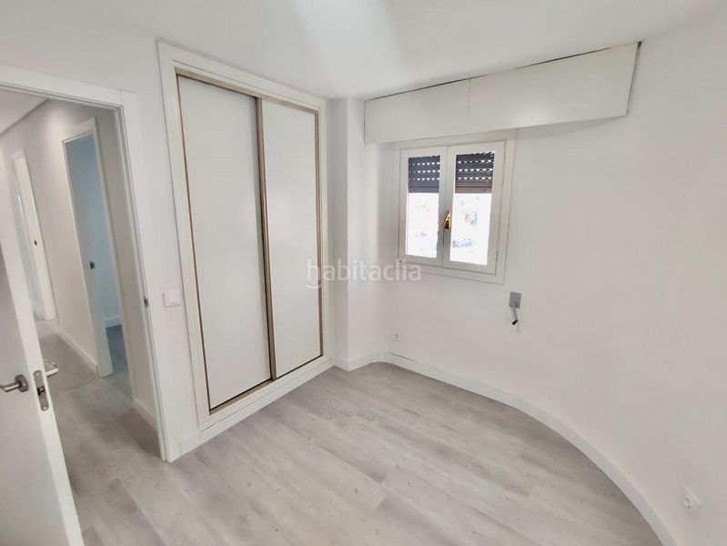 Foto d6610fe9-894b-4e39-8ec0-a7b67aec24a5. Apartament a Centro Urbano Benidorm