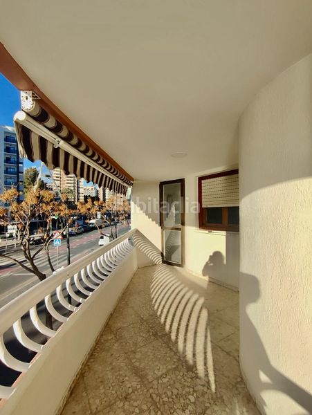 Foto e2b2e1af-6b7a-42b1-b1c1-34441be645a5. Apartament a Centro Urbano Benidorm