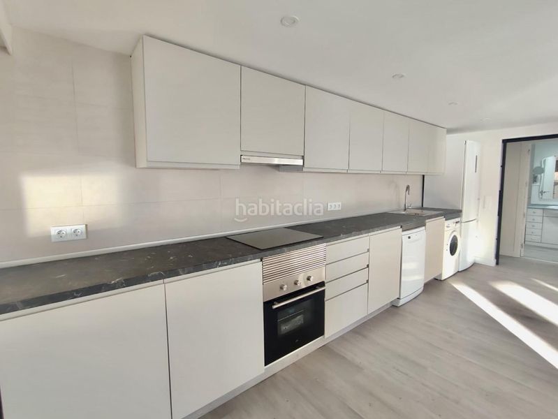 Foto e84a2e9d-a9e7-4730-938b-c0902fbde2fc. Apartament a Centro Urbano Benidorm