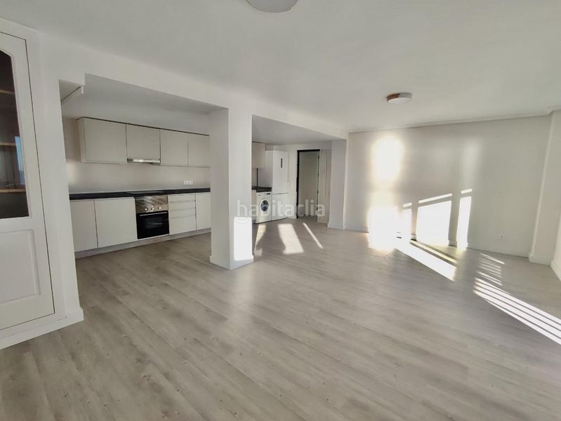 Foto ea57a2f7-c3c2-4463-93dd-b5ad47e0f28c. Apartament a Centro Urbano Benidorm