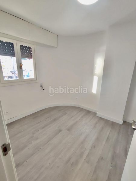 Foto f2803e3b-186d-4f57-919b-79a53b733c19. Apartament a Centro Urbano Benidorm