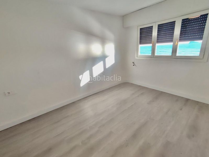 Foto f30fc73e-76cd-40b5-89e1-42129df0a133. Apartament a Centro Urbano Benidorm