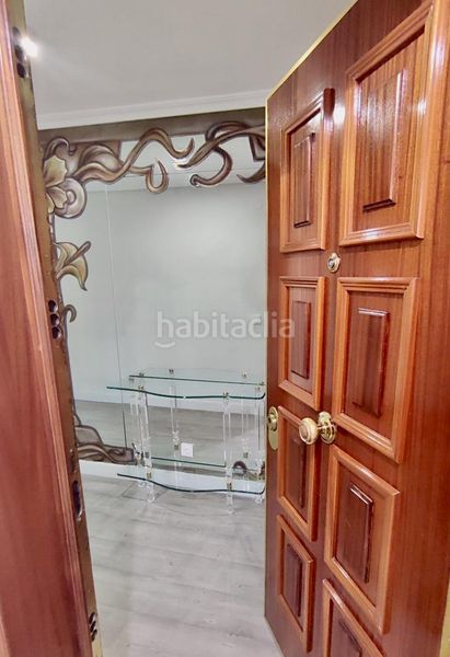 Foto f3822e3a-0849-4bf5-a353-f4a4e4575dae. Apartament a Centro Urbano Benidorm