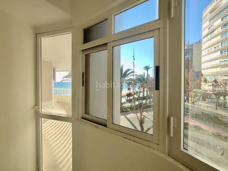 Foto fdf5b583-f1e7-4f58-b8ca-b5d8a13f483f. Apartament a Centro Urbano Benidorm