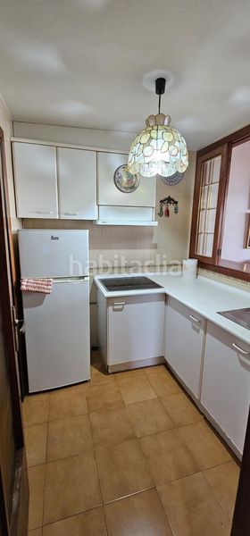 Foto 1e784c5c-6d78-45d7-ad5e-c836d072f637. Apartament amb aparcament piscina a Juzgados - Plaza de Toros Benidorm