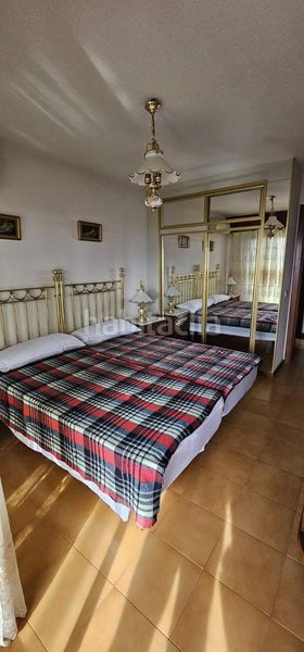 Foto 6fe2147f-4937-4075-8924-0125a59381ee. Apartament amb aparcament piscina a Juzgados - Plaza de Toros Benidorm