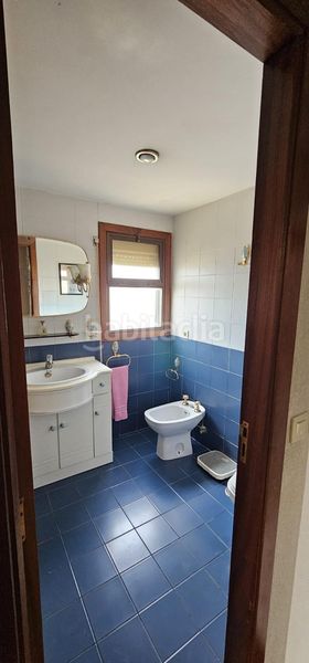 Foto 7b99fd91-b128-49ff-8e1f-a92842762f46. Apartament amb aparcament piscina a Juzgados - Plaza de Toros Benidorm