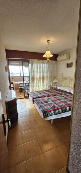 Foto 91bca1e6-cd8e-4680-ae4f-7c718075dd5a. Apartament amb aparcament piscina a Juzgados - Plaza de Toros Benidorm