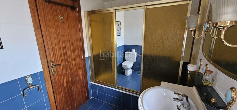 Foto a7fdada4-c7bb-4178-bca0-3bafa962675f. Apartament amb aparcament piscina a Juzgados - Plaza de Toros Benidorm