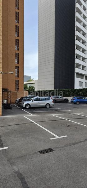 Foto c68d22aa-f691-4d16-a95a-0da047ace20f. Apartament amb aparcament piscina a Juzgados - Plaza de Toros Benidorm