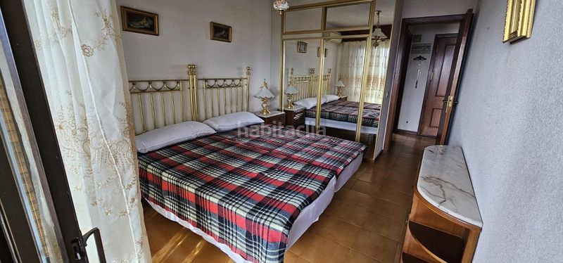 Foto d6a6645e-0872-4d79-8583-d1e33188afda. Apartament amb aparcament piscina a Juzgados - Plaza de Toros Benidorm