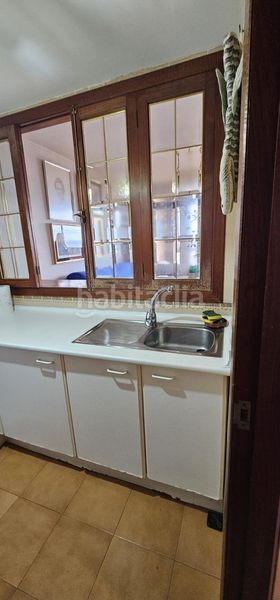 Foto f9486344-a6c8-42d7-95fc-bb016f9819a5. Apartament amb aparcament piscina a Juzgados - Plaza de Toros Benidorm