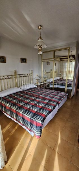 Foto fa9fbe16-fa1a-401a-b174-003865d834e7. Apartament amb aparcament piscina a Juzgados - Plaza de Toros Benidorm