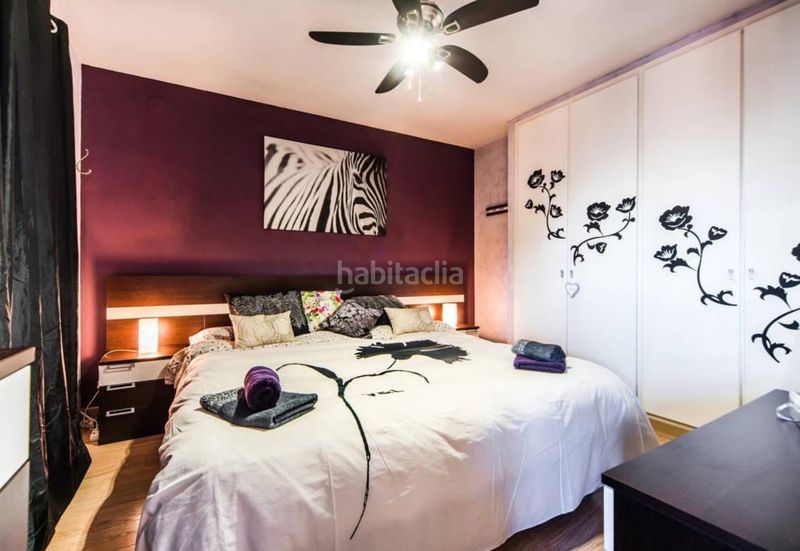 Foto 0f7663a2-517d-486d-adb0-b4e5dcdba407. Apartament amb aparcament piscina a Centro Urbano Benidorm