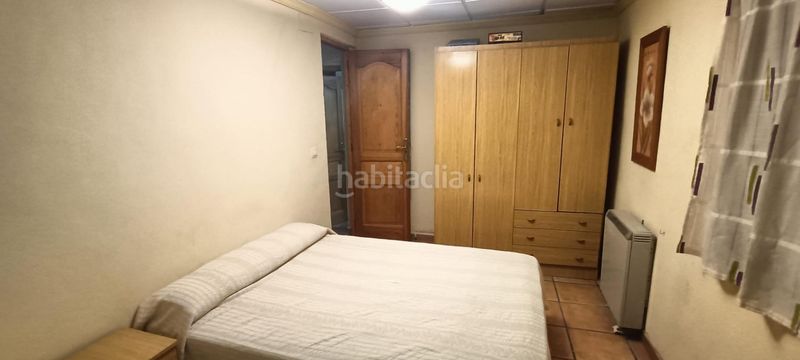 Foto 0da1b314-6861-4663-a2af-3318cd305c88. Finca rústica a Casco urbano Polop