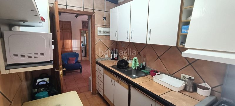 Foto 3825a3e4-6bd0-4fb0-ae61-ed2f301d5232. Finca rústica a Casco urbano Polop