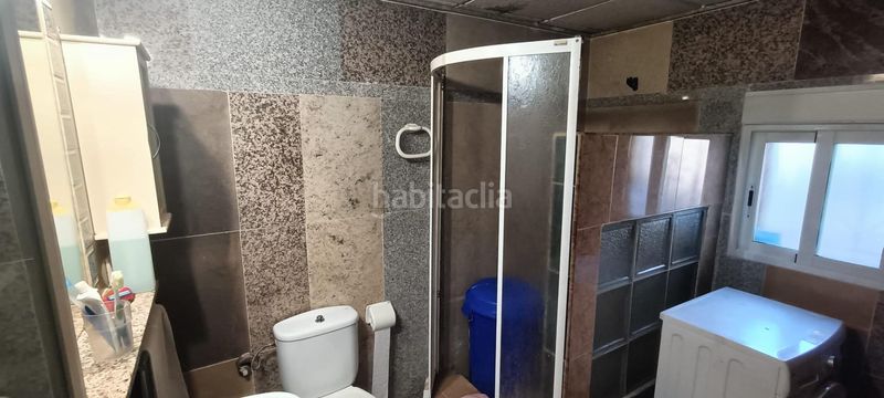 Foto 49cc79ef-9574-4a86-87e8-5f7399f32987. Finca rústica a Casco urbano Polop