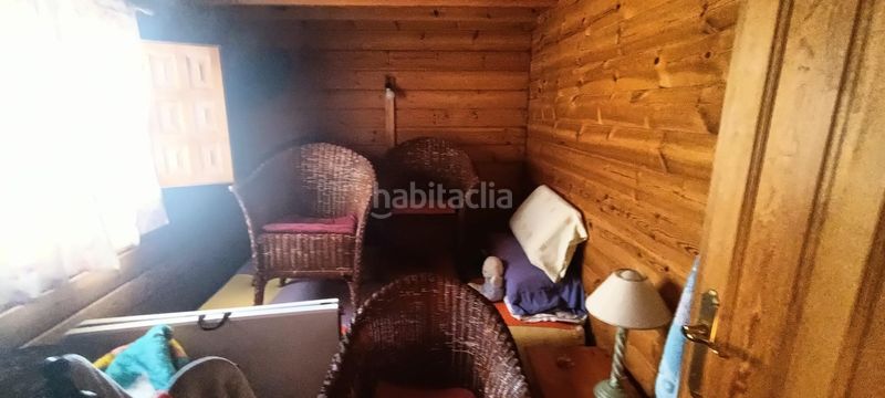Foto 7931137a-6114-447d-b656-f83437c610a4. Finca rústica a Casco urbano Polop