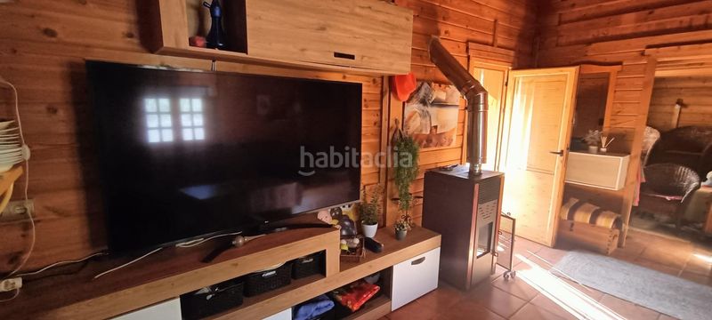 Foto 91ad5bde-bd43-485e-bc36-7daf07862cc4. Finca rústica a Casco urbano Polop