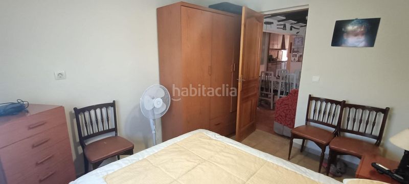Foto a5461175-3e14-466f-9de0-911fad8518ca. Finca rústica a Casco urbano Polop