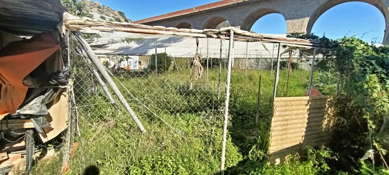 Foto ab052fbf-fb3c-4425-9486-0e5dcd64ea8e. Finca rústica a Casco urbano Polop