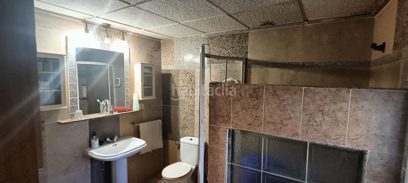 Foto bba3021e-5d79-4468-b05c-95545159f729. Finca rústica a Casco urbano Polop